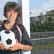Image for article titled 13 Year Old Boy Diagnosed With Incurable Puberty